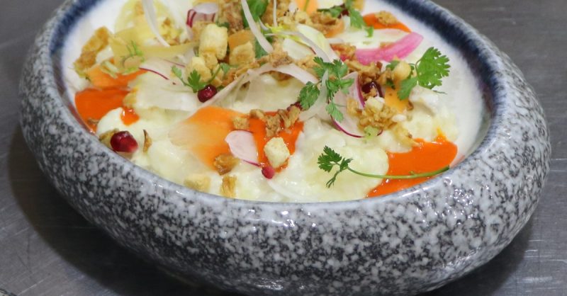 Saveurs Et Nature : Menu Gourmand Et Visite Des Jardins De Labbaye Nice OohN.com Special Offers, Deals & Discounts in France 2