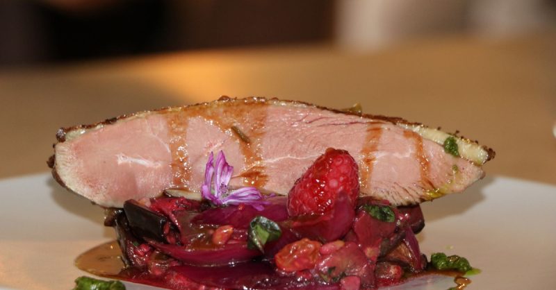 Saveurs Et Nature : Menu Gourmand Et Visite Des Jardins De Labbaye Nice OohN.com Special Offers, Deals & Discounts in France 3