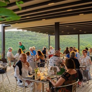 Saveurs Et Nature : Menu Gourmand Et Visite Des Jardins De Labbaye Nice OohN.com Special Offers, Deals & Discounts in France