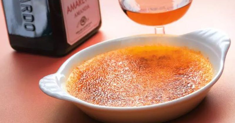 Saveurs Italiennes Au Restaurant Pizza Papa Nîmes Costières Nîmes-Ales OohN.com Special Offers, Deals & Discounts in France 3