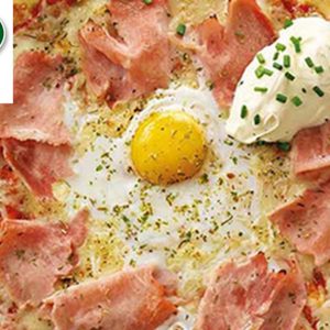 Savourer Lessence De Litalie : Plat Et Dessert Pour 2 Ou 4 Pers. Au Del Arte Dole (Jusquà 65% De Dijon – Beaune OohN.com Special Offers, Deals & Discounts in France