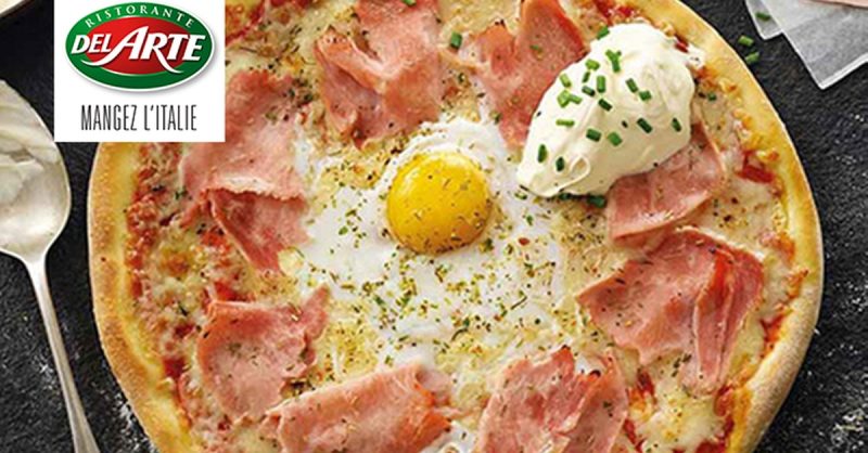 Savourer Lessence De Litalie : Plat Et Dessert Pour 2 Ou 4 Pers. Au Del Arte Dole (Jusquà 65% De Dijon – Beaune OohN.com Special Offers, Deals & Discounts in France