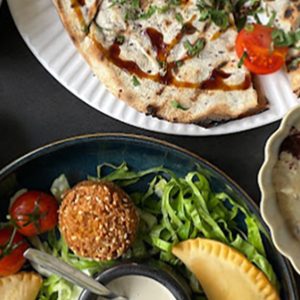 Savourez La Gastronomie Libanaise Au Restaurant Le Byblos À Cannes Antibes – Cannes OohN.com Special Offers, Deals & Discounts in France