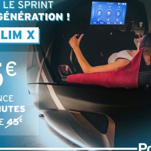 Sculptez Votre Corps Avec Vacu Bike Dans Un Des Centres Point Soleil La Défense – Nanterre OohN.com Special Offers, Deals & Discounts in France