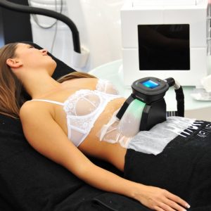 Sculptez Votre Corps : Séance De Cryolipolyse À Linstitut Keryo Rennes OohN.com Special Offers, Deals & Discounts in France