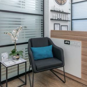 Sculptez Votre Silhouette Avec Une Séance De Cryolipolyse Ciblée Paris OohN.com Special Offers, Deals & Discounts in France