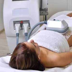 Sculptez Votre Silhouette : Soins Minceur Ou Cryolipolyse Ciblée Lyon OohN.com Special Offers, Deals & Discounts in France