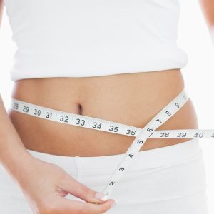 Sculptez Votre Silhouette : Soins Minceur Ou Cryolipolyse Ciblée Lyon OohN.com Special Offers, Deals & Discounts in France