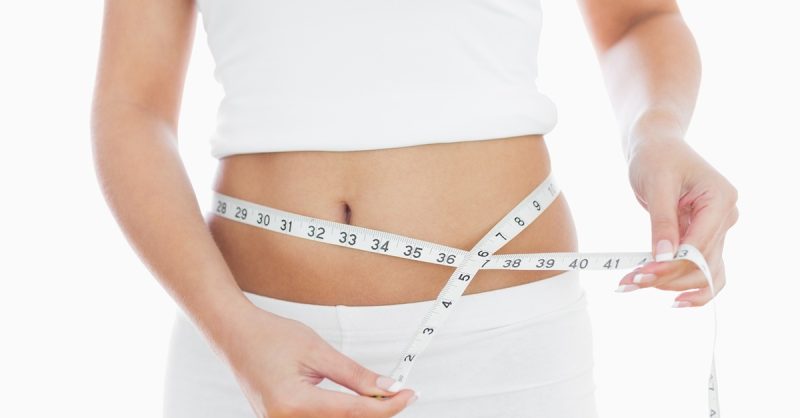 Sculptez Votre Silhouette : Soins Minceur Ou Cryolipolyse Ciblée Lyon OohN.com Special Offers, Deals & Discounts in France