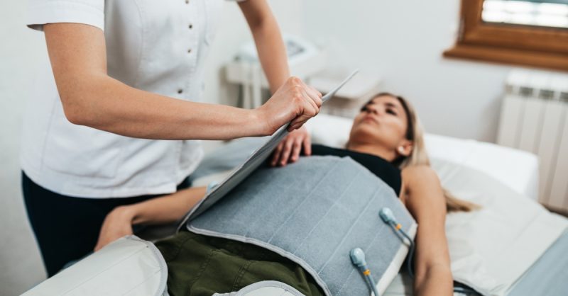 Sculptez Votre Silhouette : Soins Minceur Ou Cryolipolyse Ciblée Lyon OohN.com Special Offers, Deals & Discounts in France