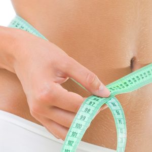 Sculptez Votre Silhouette : Soins Minceur Ou Cryolipolyse Ciblée Saint-Etienne OohN.com Special Offers, Deals & Discounts in France