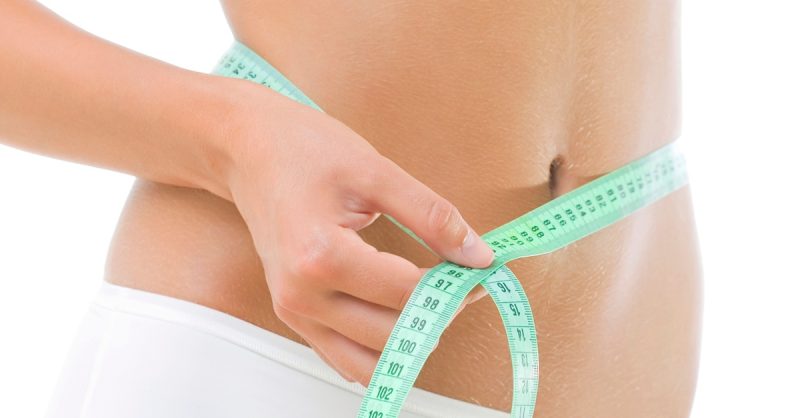 Sculptez Votre Silhouette : Soins Minceur Ou Cryolipolyse Ciblée Saint-Etienne OohN.com Special Offers, Deals & Discounts in France