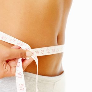 Sculptez Votre Silhouette : Soins Minceur Ou Cryolipolyse Ciblée Saint-Etienne OohN.com Special Offers, Deals & Discounts in France