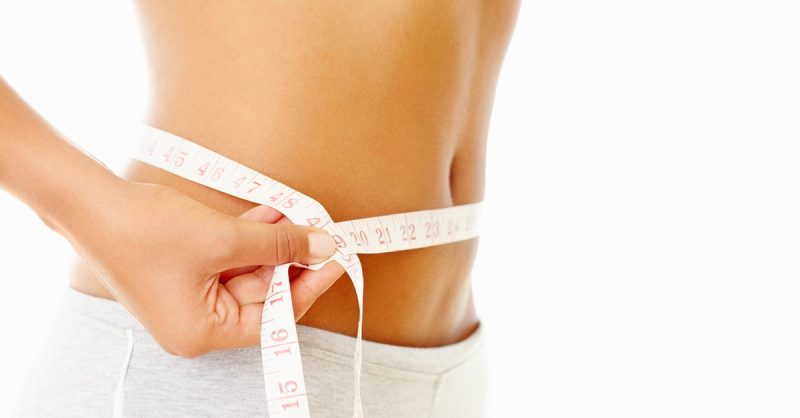 Sculptez Votre Silhouette : Soins Minceur Ou Cryolipolyse Ciblée Saint-Etienne OohN.com Special Offers, Deals & Discounts in France