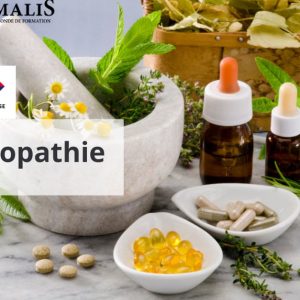 Se Former À La Naturopathie : Une Approche Naturelle Pour Le Bien-Être National Deal OohN.com Special Offers, Deals & Discounts in France