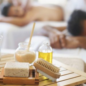 Séance Aromathérapie Et Bilan Énergétique Avec Les Maux En Conscience Marseille OohN.com Special Offers, Deals & Discounts in France