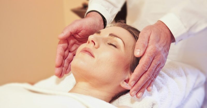 Séance Bien Être Au Choix Chez Cbéatrice Montpellier OohN.com Special Offers, Deals & Discounts in France 2