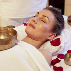 Séance Bien Être Au Choix Chez Cbéatrice Montpellier OohN.com Special Offers, Deals & Discounts in France