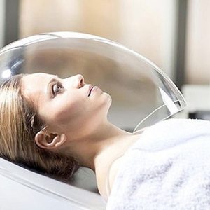 Séance “”Bulle Zen”” Ou Peeling Chez Institut Danielle Lanstère Paris OohN.com Special Offers, Deals & Discounts in France