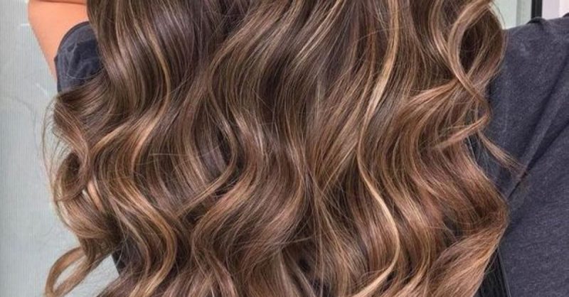 Séance Coiffure Pour Cheveux Longs Avec By Ombré Hair Lyon OohN.com Special Offers, Deals & Discounts in France 2