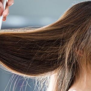 Séance Coiffure Pour Cheveux Longs Avec By Ombré Hair Lyon OohN.com Special Offers, Deals & Discounts in France