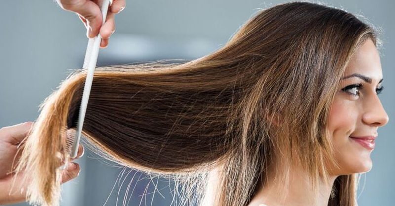 Séance Coiffure Pour Cheveux Longs Avec By Ombré Hair Lyon OohN.com Special Offers, Deals & Discounts in France