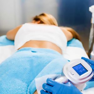 Séance Cryolipolyse Avec Body Industry Pantin Paris OohN.com Special Offers, Deals & Discounts in France
