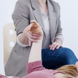 Séance D’Hypnose Au Choix Metz OohN.com Special Offers, Deals & Discounts in France