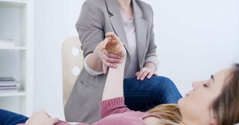 Séance D’Hypnose Au Choix Metz OohN.com Special Offers, Deals & Discounts in France
