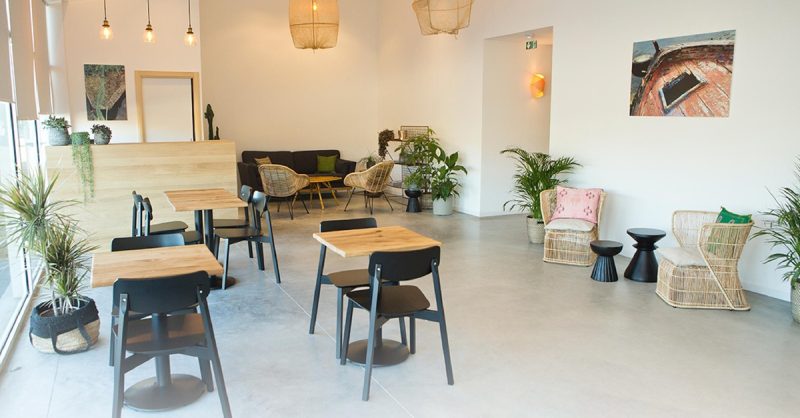 Séance Daquafitness Au Centre Aquanea Aix-en-Provence OohN.com Special Offers, Deals & Discounts in France 3
