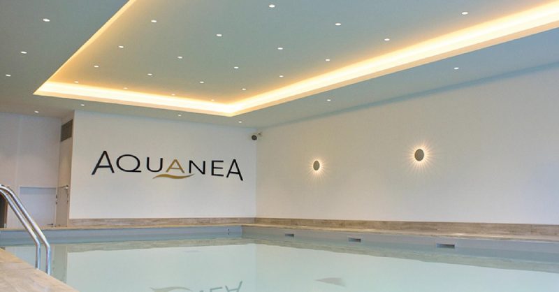 Séance Daquafitness Au Centre Aquanea Aix-en-Provence OohN.com Special Offers, Deals & Discounts in France