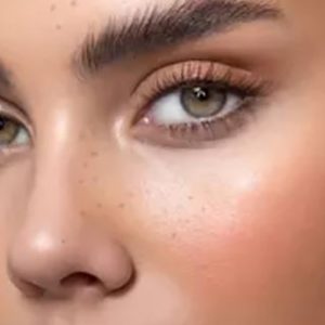 Séance De Brow-Lift Avec Diya Beauty 78 Versailles OohN.com Special Offers, Deals & Discounts in France