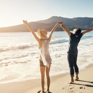 Séance De Coaching De Vie D1h Aix-en-Provence OohN.com Special Offers, Deals & Discounts in France