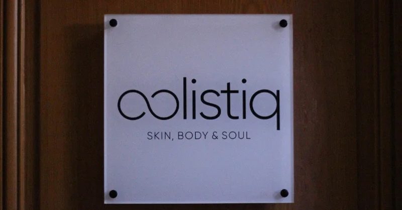 Séance De Cryolipolise Avec Oolistiq Paris OohN.com Special Offers, Deals & Discounts in France 2