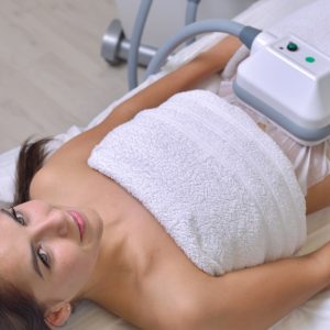 Séance De Cryolipolise Avec Oolistiq Paris OohN.com Special Offers, Deals & Discounts in France