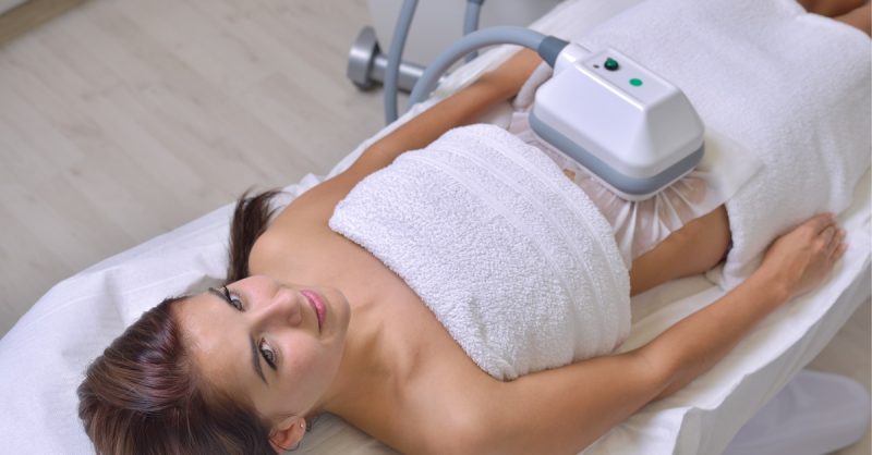 Séance De Cryolipolise Avec Oolistiq Paris OohN.com Special Offers, Deals & Discounts in France