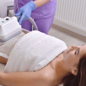 Séance De Cryolipolyse 1, 2, 3 Ou 4 Zones Hauts-de-Seine OohN.com Special Offers, Deals & Discounts in France