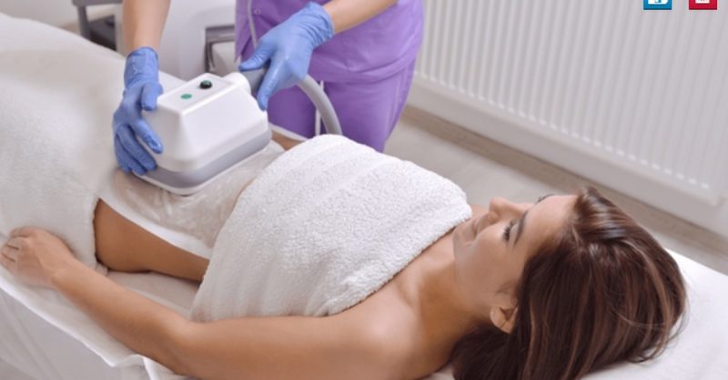 Séance De Cryolipolyse 1, 2, 3 Ou 4 Zones Hauts-de-Seine OohN.com Special Offers, Deals & Discounts in France