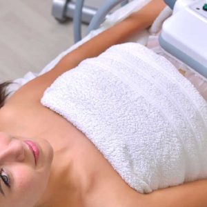 Séance De Cryolipolyse À Samana Esthétique Nice OohN.com Special Offers, Deals & Discounts in France