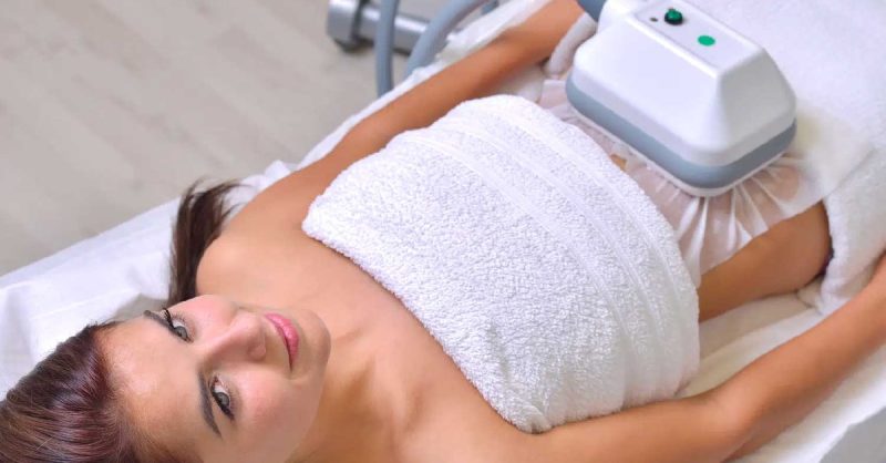 Séance De Cryolipolyse À Samana Esthétique Nice OohN.com Special Offers, Deals & Discounts in France