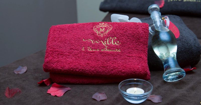 Séance De Cryolipolyse Avec Bilan À Mille Et Une Beaute Toulon OohN.com Special Offers, Deals & Discounts in France 2