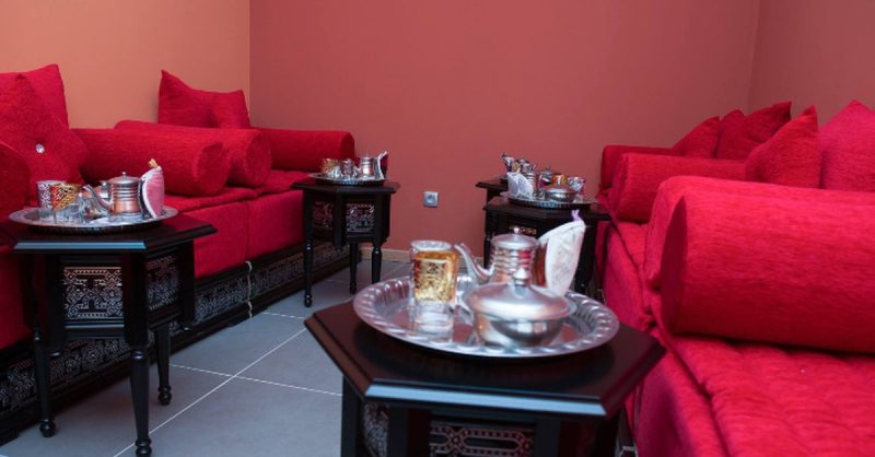 Séance De Cryolipolyse Avec Bilan À Mille Et Une Beaute Toulon OohN.com Special Offers, Deals & Discounts in France 3
