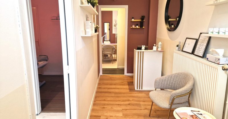 Séance De Cryolipolyse Avec Body By Bahia Lille OohN.com Special Offers, Deals & Discounts in France 3