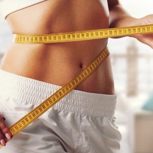 Séance De Cryolipolyse Avec Body By Bahia Lille OohN.com Special Offers, Deals & Discounts in France