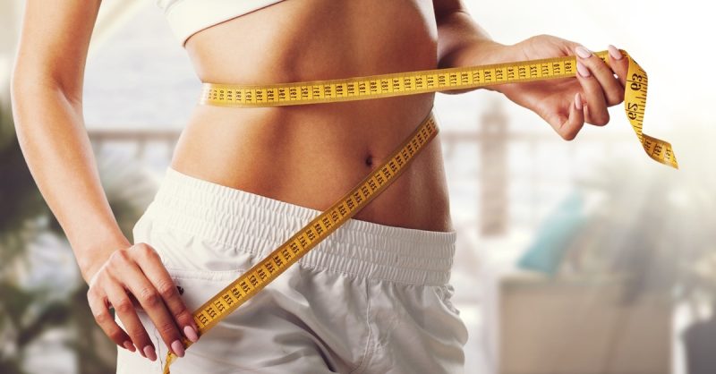 Séance De Cryolipolyse Avec Body By Bahia Lille OohN.com Special Offers, Deals & Discounts in France