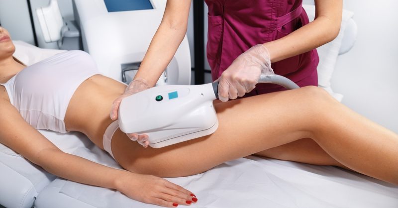 Séance De Cryolipolyse Par Aspiration Ou Par Plaques Sur 1 Ou 2 Zones Rennes OohN.com Special Offers, Deals & Discounts in France