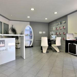 Bon Dachat Au Choix De 60€ À 150€ Au New Tech Institut Fréjus – Saint-Raphaël OohN.com Special Offers, Deals & Discounts in France