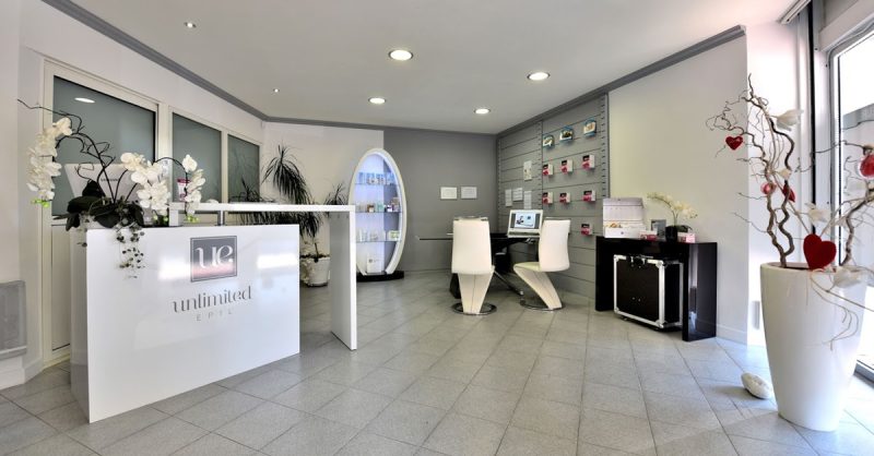 Dépilation À La Lumière Pulsée Illimitées Valable 1 An Fréjus – Saint-Raphaël OohN.com Special Offers, Deals & Discounts in France 2
