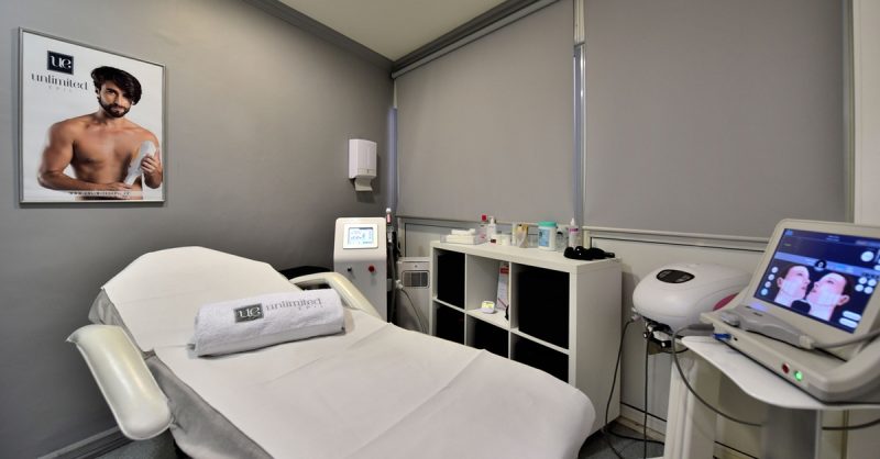 Dépilation À La Lumière Pulsée Illimitées Valable 1 An Fréjus – Saint-Raphaël OohN.com Special Offers, Deals & Discounts in France 3