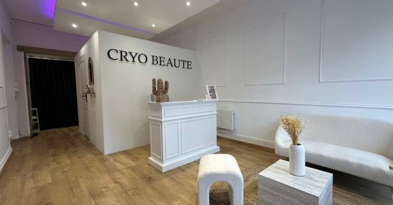 Séance De Cryolipolyse Chez Cryo Beauté Rouen OohN.com Special Offers, Deals & Discounts in France 2